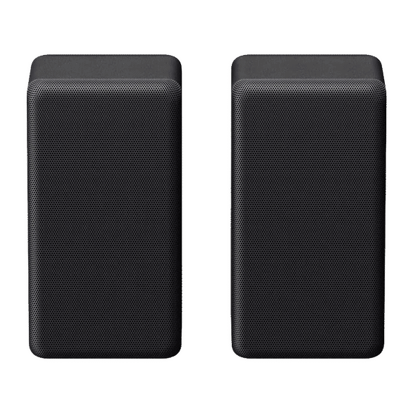 Sony series computer multimedia speaker discount